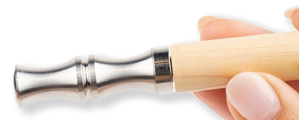 Aura Flair Starter Kit