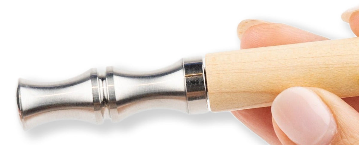Aura Flair Flavour Inhaler