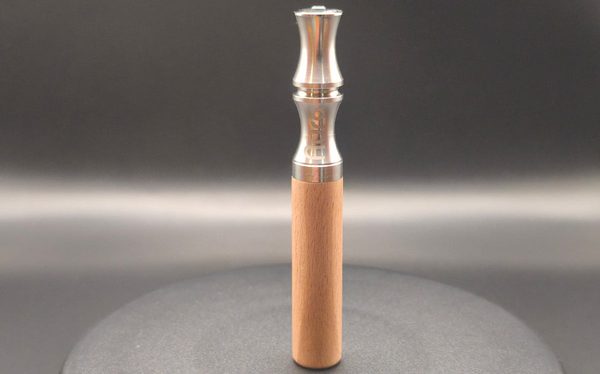 Aura Flair Flavour Inhaler