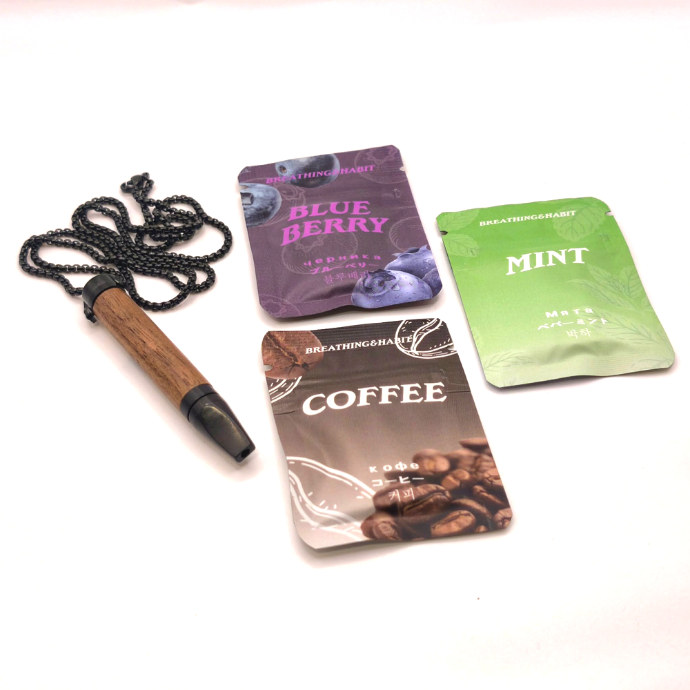Aura Spark Starter Bundle