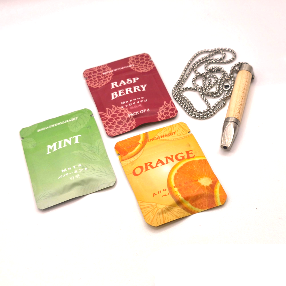 Aura Spark Starter Bundle