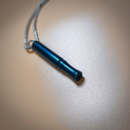 Aura Flow Inhaler