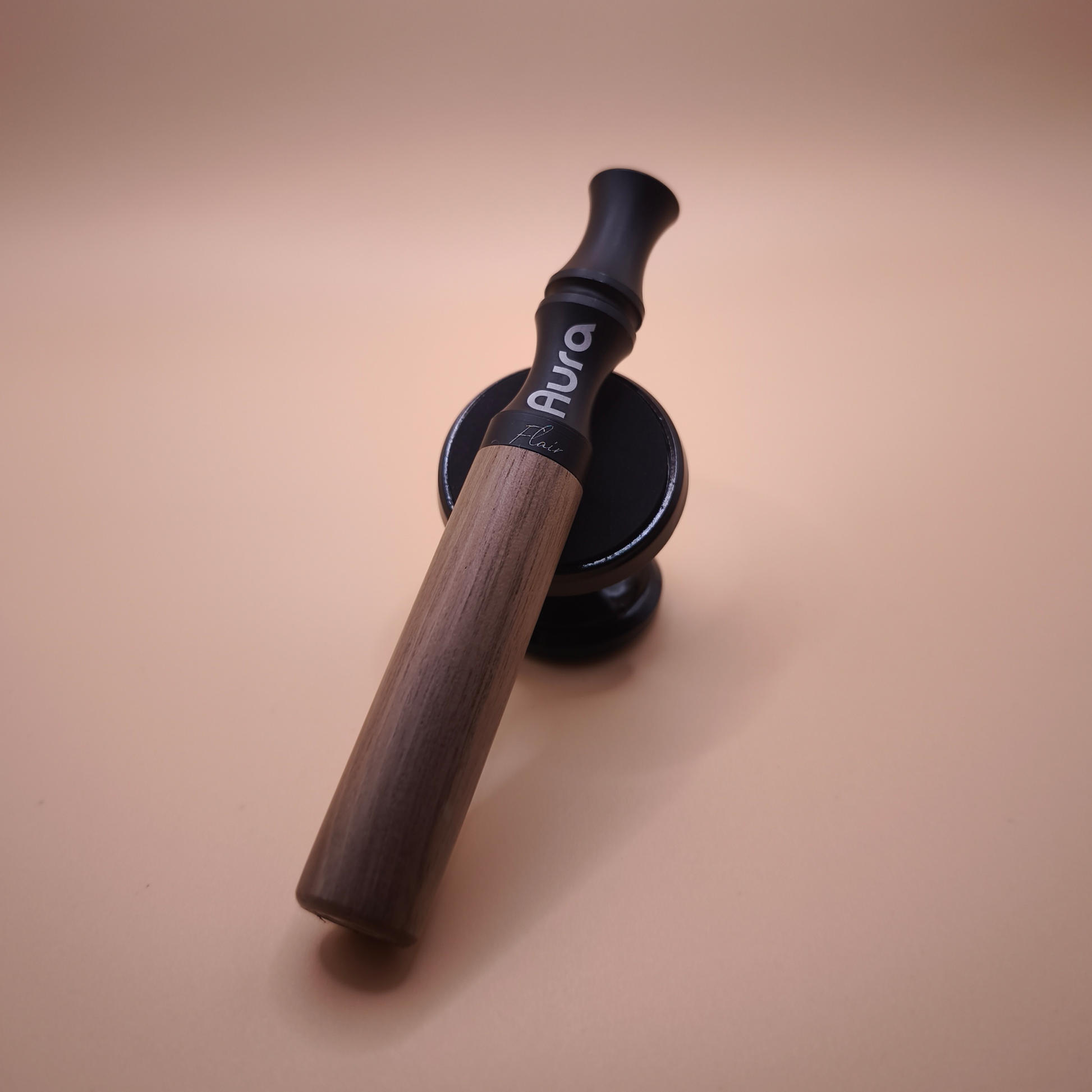 Aura Flair Flavour Inhaler