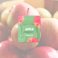 Apple Aura Flair Flavour Cores